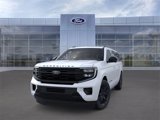 New 2025 Ford Expedition Max Platinum image 2