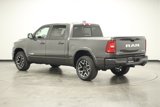 New 2026 RAM 1500 Laramie image 6