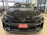 New 2025 Toyota Corolla GR image 3