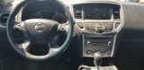 Used 2017 Nissan Pathfinder SL image 5