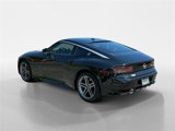 New 2025 Nissan Z Sport image 3