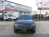 Used 2018 Jeep Grand Cherokee Altitude image 5