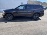 New 2024 Dodge Durango GT w/ Blacktop Package image 3