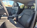 New 2026 Honda HR-V EX-L image 6