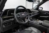 Used 2024 Cadillac Escalade Sport Platinum image 3