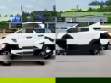New 2026 Hyundai Santa Cruz XRT image 3