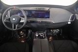 New 2025 BMW iX M60 image 4