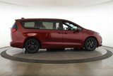 Used 2020 Chrysler Pacifica Touring w/ S Appearance Package image 6