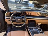 New 2025 Cadillac Escalade IQ Sport 2 image 6