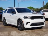 New 2025 Dodge Durango R/T image 3