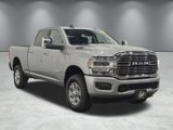 Used 2024 RAM 2500 Laramie image 2