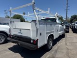 New 2024 Ford F350 XL w/ XL Driver Assist Package image 4