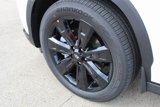 New 2025 Hyundai Palisade XRT image 3