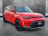 Used 2025 Kia Soul LX image 3