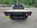 Used 2021 GMC Sierra 3500 SLE image 5