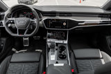 New 2025 Audi RS 7 Performance image 6