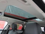 Used 2025 Land Rover Range Rover Velar Dynamic SE image 4