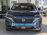 Used 2025 Nissan Murano Platinum image 2