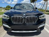 Used 2018 BMW X3 xDrive30i image 4