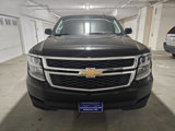 Used 2016 Chevrolet Suburban LT image 6