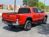 Used 2017 Toyota Tacoma TRD Off-Road image 5