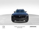 New 2025 MAZDA CX-50 2.5 Turbo w/ Accent Package image 2