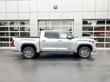 New 2025 Toyota Tundra 1794 Edition image 5