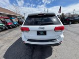 Used 2014 Jeep Grand Cherokee Laredo image 6