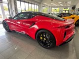 Used 2025 Lotus Emira image 3