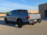 New 2025 Honda Ridgeline TrailSport+ image 5