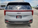 New 2026 Kia Carnival SX Prestige image 4