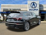 New 2026 Acura MDX w/ Advance Package image 2