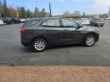 Used 2018 Chevrolet Equinox LS image 5