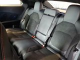 New 2024 Dodge Charger R/T Scat Pack w/ Plus Group image 5