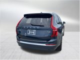 New 2025 Volvo XC90 T8 Plus w/ Protection Package Premier image 4