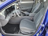 Used 2023 Hyundai Elantra SEL w/ Convenience Package image 2