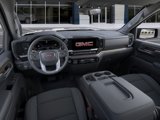 New 2026 GMC Sierra 1500 Elevation w/ LPO, GMC Protection Package image 2