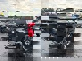 New 2026 Chevrolet Silverado 1500 LT image 3