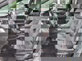 New 2025 Cadillac XT5 Premium Luxury w/ LPO, Floor Liner Package image 4
