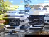 New 2025 Ford F250 Lariat image 4