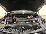 Used 2021 Chevrolet Suburban LT image 6