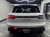 Used 2023 Porsche Macan GTS image 4