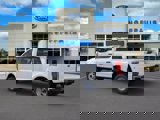 New 2025 Ford F350 XL w/ FX4 Off-Road Package image 4
