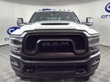 Used 2024 RAM 2500 Rebel w/ Bed Utility Group image 2