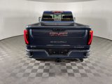 New 2025 GMC Sierra 2500 Denali w/ Denali Reserve Package image 4