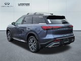 New 2025 INFINITI QX60 Autograph w/ Lighting Package (N94) image 3