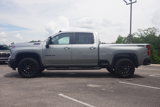 Used 2025 Chevrolet Silverado 2500 LT w/ Trail Boss Package image 6