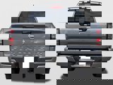 New 2025 Nissan Frontier SV w/ SV Convenience Package image 4
