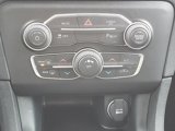 New 2023 Dodge Charger SXT w/ Cold Weather Package image 2