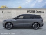 New 2025 Lincoln Nautilus Reserve image 3